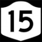 15 Important Theses About Usability Testing