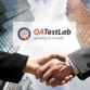 Clutch: QATestLab is on of the best software testing companies in the world