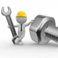 Does a Tester Need Technical Knowledge?
