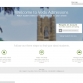 Web Application for Students