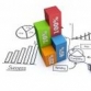 Test Planning: the Key to Success