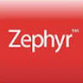 Zephyr