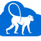 FoneMonkey