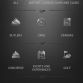 Concierge Service Mobile Application