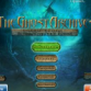 Ghost Archives - iOS and Android Game