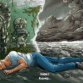 The Island Castaway Playground - iOS and Android Game