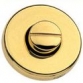 How Is Testing Connected With the Door Hasp?