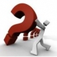 Software Testing: the Reverse of the Coin (Part 1)