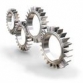 The Automation Principle in Software Testing