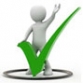 3 Forms of Acceptance Testing and their Application