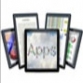 3 Tips to Reduce Mobile Application Testing Efforts