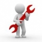 Is the Software Testing Process Justified?