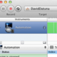 QATestLab has Finished the Project of “Viewpoint” iOS-application Automated Testing
