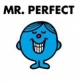 What Is It – a Perfect Product?