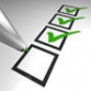 6 Tips to Get Started with Automated Testing