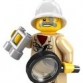 The Riddles of Exploratory Testing