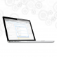 Web Application for Task and Project Management