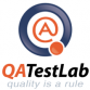 QATESTLAB - IS AGAIN IN CLUTCH’S TOP 5 TESTING COMPANIES RATING