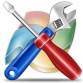 ADRestore