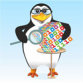 API Testing
