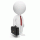 About us software testing company2