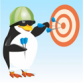 Accuracy Testing