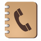 Automated Testing Development for the Address Book Contacts Storage System