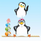Agile Software Development