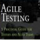 Agile Testing