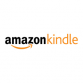 QATestLab Has Started Application Testing Using Amazon Kindle Devices
