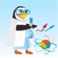 Analytical Testing