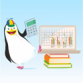 Analyzability