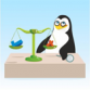 Assessor