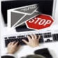 At What Defect Level Should We Stop Software Testing?