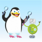 Automated Testing