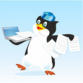 Automated Testware