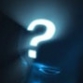 Autotests: Myths And Reality