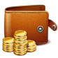 Web Application for the Safe Operation with Bank Accounts
