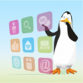 Bespoke Software, Custom Software