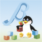 Beta Testing