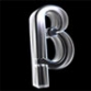 Beta Testing
