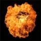 Big-Bang Testing