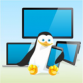 Binary Portability Testing