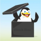 Black Box Test Design Technique