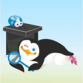 Black Box Testing