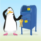 Blocked Test Case