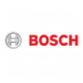 QATestLab has Finished Security Testing of BOSCH B2B Portal System
