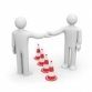 What Is Boundary Value Testing?