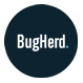 BugHerd