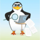 Business Process-Based Testing